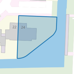 Perceel BDA00-H-5295