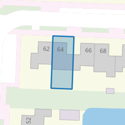 Perceel BDA00-H-5297