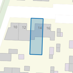 Perceel BDA00-H-5351