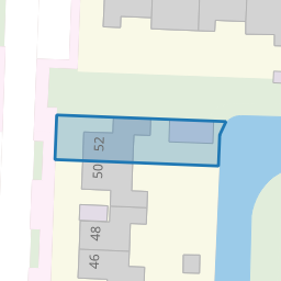 Perceel BDA00-H-5357