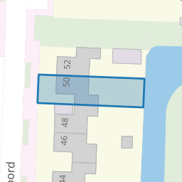 Perceel BDA00-H-5358