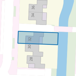 Perceel BDA00-H-5367