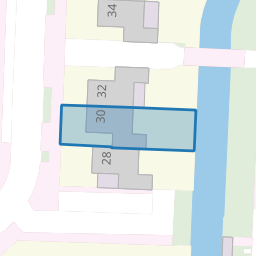 Perceel BDA00-H-5368