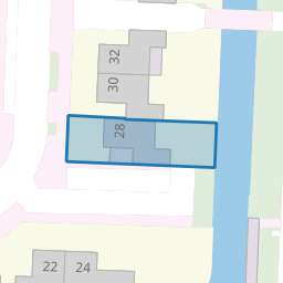 Perceel BDA00-H-5369