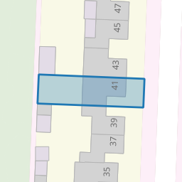 Perceel BDA00-H-5374