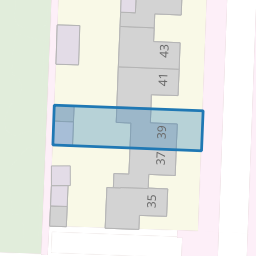 Perceel BDA00-H-5375