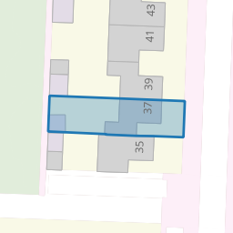 Perceel BDA00-H-5376