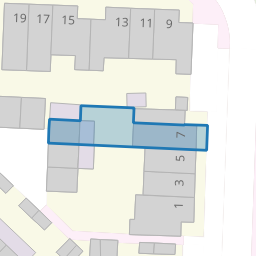 Perceel BDA00-H-5402