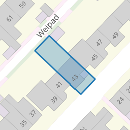 Perceel BDA00-H-5420