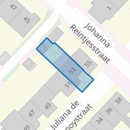 Perceel BDA00-H-5425