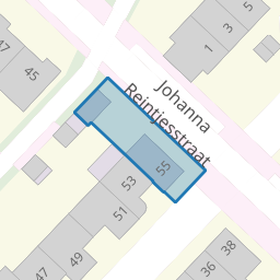 Perceel BDA00-H-5426