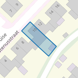 Perceel BDA00-H-5435