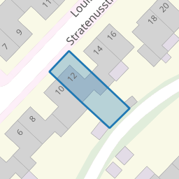 Perceel BDA00-H-5436