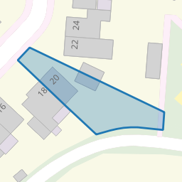 Perceel BDA00-H-5440