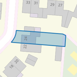 Perceel BDA00-H-5442