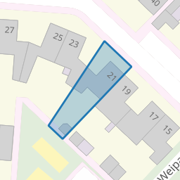 Perceel BDA00-H-5449