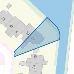 Perceel BDA00-H-5466