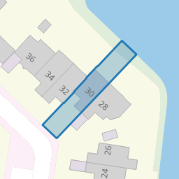 Perceel BDA00-H-5467