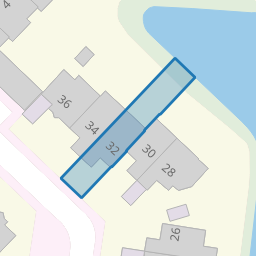 Perceel BDA00-H-5468