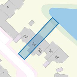 Perceel BDA00-H-5469