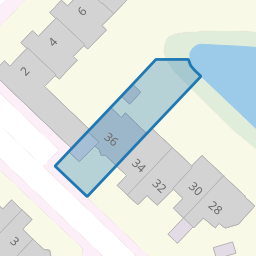 Perceel BDA00-H-5470