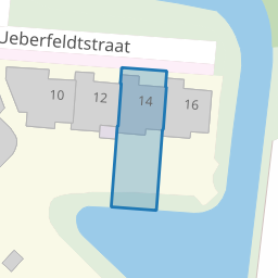 Perceel BDA00-H-5472