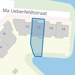 Perceel BDA00-H-5473