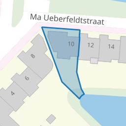 Perceel BDA00-H-5474