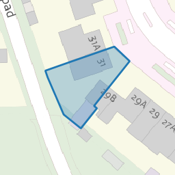 Perceel BDA00-H-5495