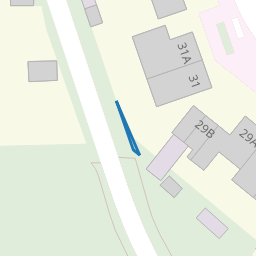 Perceel BDA00-H-5496