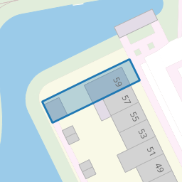 Perceel BDA00-H-5574