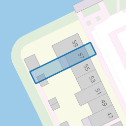 Perceel BDA00-H-5575