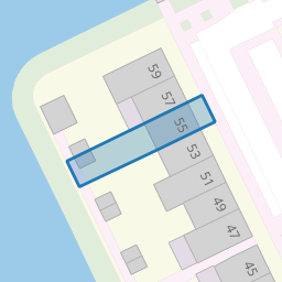 Perceel BDA00-H-5576