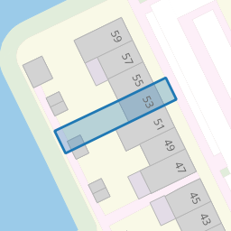 Perceel BDA00-H-5577