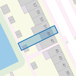 Perceel BDA00-H-5579