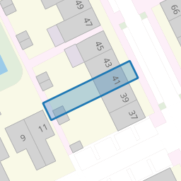 Perceel BDA00-H-5583