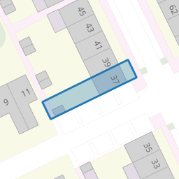 Perceel BDA00-H-5585