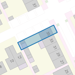 Perceel BDA00-H-5593