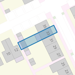 Perceel BDA00-H-5594