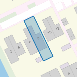 Perceel BDA00-H-5626