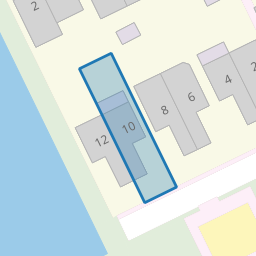 Perceel BDA00-H-5631