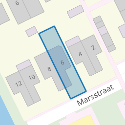 Perceel BDA00-H-5633