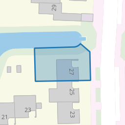 Perceel BDA00-H-5649