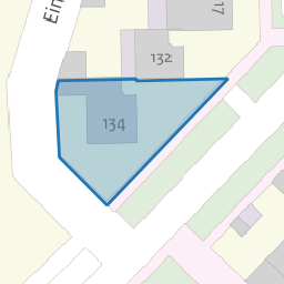 Perceel BDA00-H-5656