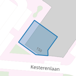 Perceel BDA00-H-5674