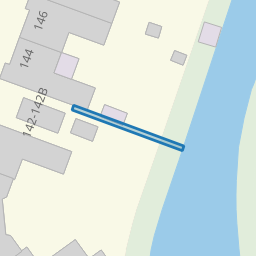 Perceel BDA00-H-5681