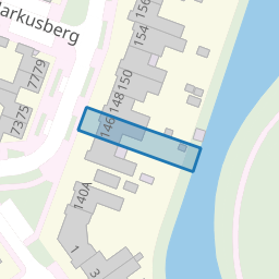 Perceel BDA00-H-5683