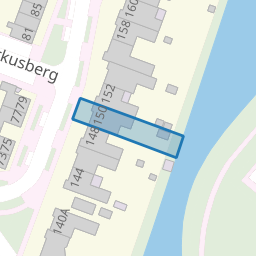 Perceel BDA00-H-5685