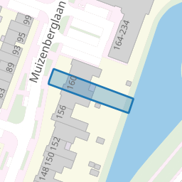 Perceel BDA00-H-5690