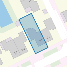 Perceel BDA00-H-5748